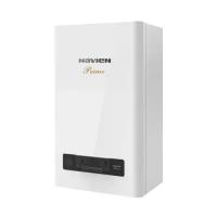 Конвекционный газовый котел Navien PRIME 16K, 16 кВт, двухконтурный