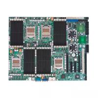 Материнская плата Supermicro H8QMi-2