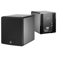 Сабвуфер JL Audio Fathom f110