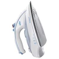 Утюг Braun TexStyle 520