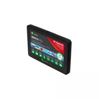 Навигатор NAVITEL NX4121 Plus