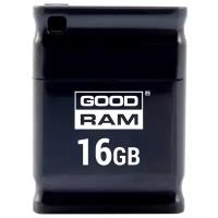 Флешка GoodRAM UPI2 16GB