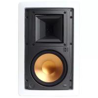 Встраиваемая акустическая система Klipsch R-5650-W