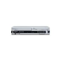 DVD/VHS-плеер Panasonic DMR-ES35VEES