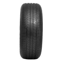 Delinte DH7 245/65R17 107H