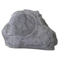 Episode ES-ROCK-DVC-8, granite