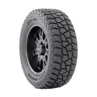 Автомобильная шина Mickey Thompson Baja ATZ P3 305/60 R18 121Q летняя