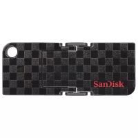 Флеш-накопитель UFD SanDisk CZ53 Cruzer Pop 16GB SDCZ53B-016G-B35
