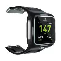 Умные часы adidas miCoach Smart Run