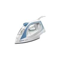 Утюг Philips GC3569/20 SmoothCare