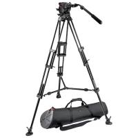 Штатив Manfrotto 545BK/526