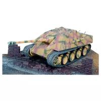 Сборная модель Revell Sd.Kfz. 173 JAGDPANTHER (03232) 1:76