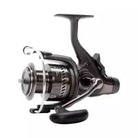 Катушка безынерционная DAIWA Emcast BR 4500A 4500