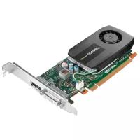 Видеокарта Lenovo Quadro K420 PCI-E 2.0 2048Mb 128 bit DVI