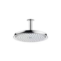 Верхний душ hansgrohe Raindance 27405820