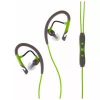 Наушники Klipsch Image A5i Sport