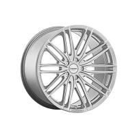 Колесный диск Vossen VFS4