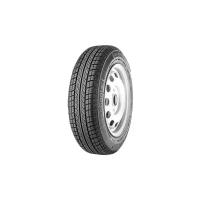 Автомобильная шина Continental VancoContact 225/70 R15 112/110R летняя