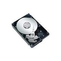 Жесткий диск Seagate ST31000340AS