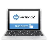 Планшет HP Pavilion X2 Z8300