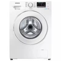 Стиральная машина Samsung WW70J5210JWDLP