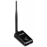 Wi-Fi адаптер TP-LINK TL-WN7200ND