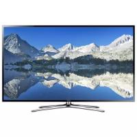 50" Телевизор Samsung UE50F6400AK LED