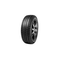 OVATION Ecovision VI-386HP 235/55 R18 V100