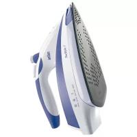 Утюг Braun TexStyle 740