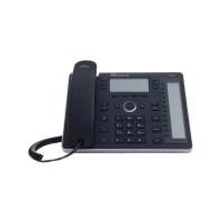 VoIP-телефон AudioCodes IP440HDEPSG