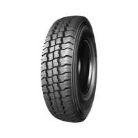 Infinity Tyres INF-200 всесезонная