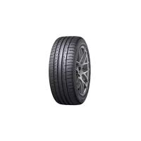 Автомобильная шина Dunlop SP Sport Maxx 050+ 255/35 R19 96Y летняя