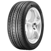 Dunlop SP Sport 6060 летняя