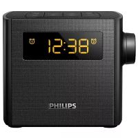 Радиобудильник Philips AJ 4300B