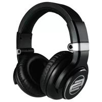 Наушники Reloop RHP-15