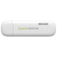 Wi-Fi роутер D-link DWR-710