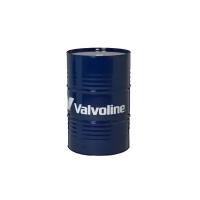 Синтетическое моторное масло VALVOLINE SynPower FE 5W-20