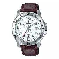 Наручные часы CASIO MTP-VD01L-7B