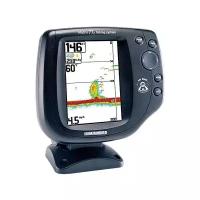 Эхолот Humminbird Matrix 77