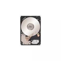 Жесткий диск Seagate 900 ГБ ST900MM0026