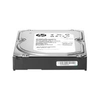 Жесткий диск HP 500 ГБ 633980-001