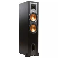 Напольная акустическая система Klipsch R-28F