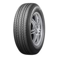 Шины 255/65 R17 Bridgestone Ecopia EP850 110H