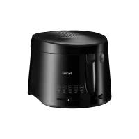 Фритюрница Tefal FF 1078