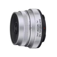 Объектив Pentax Q 6.3mm f/7.1 Toy Lens Wide (04)