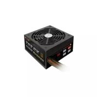 Блок питания Thermaltake TR2 RX Bronze 550W