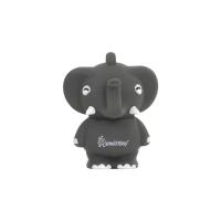 Флешка SmartBuy Wild Series Elephant