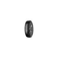 Amtel К-182 185/75 R16 92Q