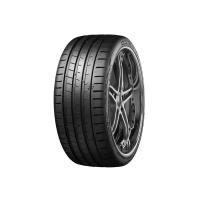 Шина Kumho Ecsta PS91 235/40R18 95Y