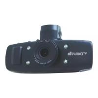 Видеорегистратор ParkCity DVR HD 350